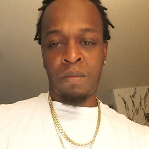 Meet your Posher, Kamal